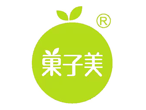 &#20061;&#28216;&#24179;&#21488;&#97;&#112;&#112;&#23448;&#32593;&#45;&#20061;&#28216;&#40;&#20013;&#22269;&#41;