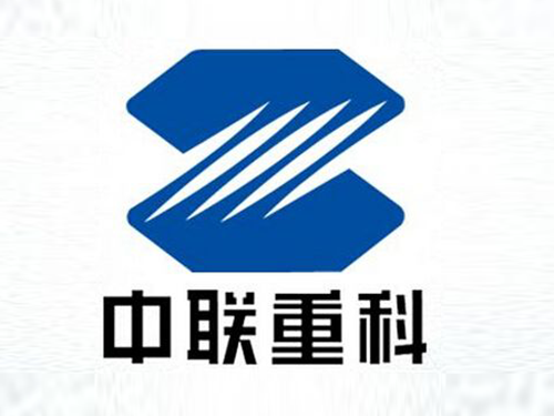 &#20061;&#28216;&#24179;&#21488;&#97;&#112;&#112;&#23448;&#32593;&#45;&#20061;&#28216;&#40;&#20013;&#22269;&#41;