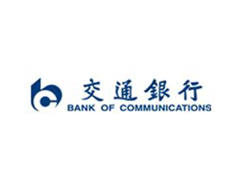 &#20061;&#28216;&#24179;&#21488;&#97;&#112;&#112;&#23448;&#32593;&#45;&#20061;&#28216;&#40;&#20013;&#22269;&#41;