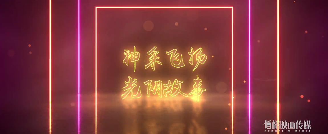 &#20061;&#28216;&#24179;&#21488;&#97;&#112;&#112;&#23448;&#32593;&#45;&#20061;&#28216;&#40;&#20013;&#22269;&#41;