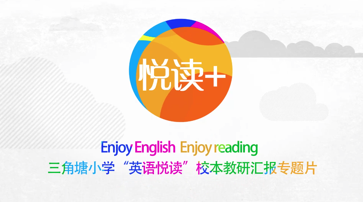 &#20061;&#28216;&#24179;&#21488;&#97;&#112;&#112;&#23448;&#32593;&#45;&#20061;&#28216;&#40;&#20013;&#22269;&#41;
