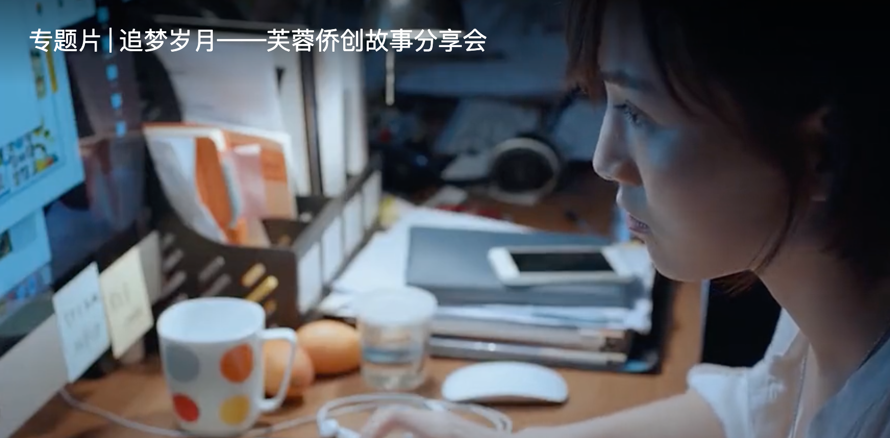 &#20061;&#28216;&#24179;&#21488;&#97;&#112;&#112;&#23448;&#32593;&#45;&#20061;&#28216;&#40;&#20013;&#22269;&#41;